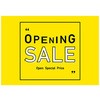 C-1-a-00087 JWA OPENING SALE |bvE|X^[ EXPO 27908223