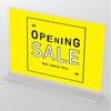 C-1-a-00087 JWA OPENING SALE |bvE|X^[ EXPO 27908266
