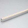 LEDԐڊ