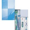 HG-10 �T���X�^�[�w���V�[�M�t�g �I�[�����P�A�E�Z�b�g �T���X�^�[ 27911513