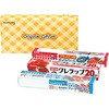 クレハオリジナルギフトセット クレハ
