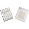 OMSD-2.4-PACK Xg[gh ϋv pbN m^E 27914313