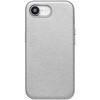 Mag Plain Case for iPhone 16e (silver)
