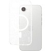 CRRFSWMG29845 iPhone 16e CARE by PanzerGlass Case Flagship Star Lit w/ White MagSafe CARE 27917140