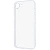 iPhone 16e Like standard ݌v Jی Ռz op[ ^bN TPU\tgP[X / NA