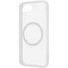 iPhone 16e Like standard MagSafeΉ }OlbgANZT[Ή Ռz op[ nCubhP[X / NA