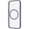 iPhone 16e Like standard MagSafeΉ }OlbgANZT[Ή Ռz op[ }bg ^bN nCubhP[X / Cgu[
