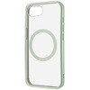 iPhone 16e Like standard MagSafeΉ }OlbgANZT[Ή Ռz op[ }bg ^bN nCubhP[X / CgO[