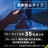 iPhone 16e / 14 / 13 / 13 Pro ˖h~ u[Cgጸ ʕیtB ʒus^