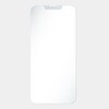 TR-IP25S-GLI-CSAG iPhone 16e / 14 / 13 / 13 Pro tJo[ ˖h~ ʕی십KX ʒus^ gjeB 27918488