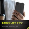 TR-IP25S-LDSL-CLOR iPhone 16e [LIGHT SHIELD Solid] ݌v Ռz nCubhNAP[X IW gjeB 27919730
