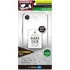 iPhone 16e [GLASSICA] wʃKXP[X NA