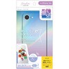 iPhone 16e [Aegis Solid MyFav] ݌v NAtJo[TPUP[X