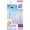 iPhone 16e [GLASSICA MyFav] NAwʃKXP[X