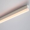 LEDԐڊ