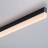 LEDԐڊ