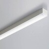 TRH850ND-K2-FPL LED�Ԑڊ�� DN���C�e�B���O 27937336