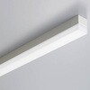 TRH1500NS-K2-FPL LED�Ԑڊ�� DN���C�e�B���O 27937650