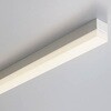 TRH1500WS-K2-FPL LED�Ԑڊ�� DN���C�e�B���O 27937668