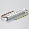 LED器具段調光アダプタ DNライティング