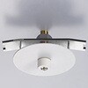 LED吊具挟込給電穴無 DNライティング