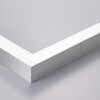LED部品PFMセット品 DNライティング