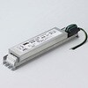 直流電源装置 DNライティング