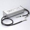 直流電源装置 DNライティング