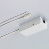 電源入力用吊り具・ボックス DNライティング