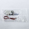 sy3120 smc