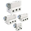 smc sy5140