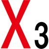 28351935