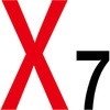 28352014