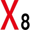 28352039