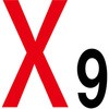 28352057