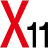 28352093