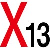 28352136