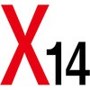 28352154