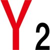 28352249