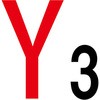 28352267