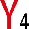 28352285