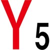 28352303