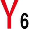 28352328