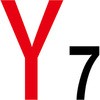 28352346