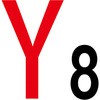 28352364