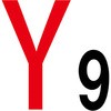 28352389