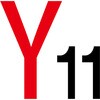 28352425