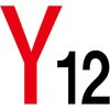 28352443
