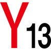 28352459