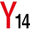 28352477